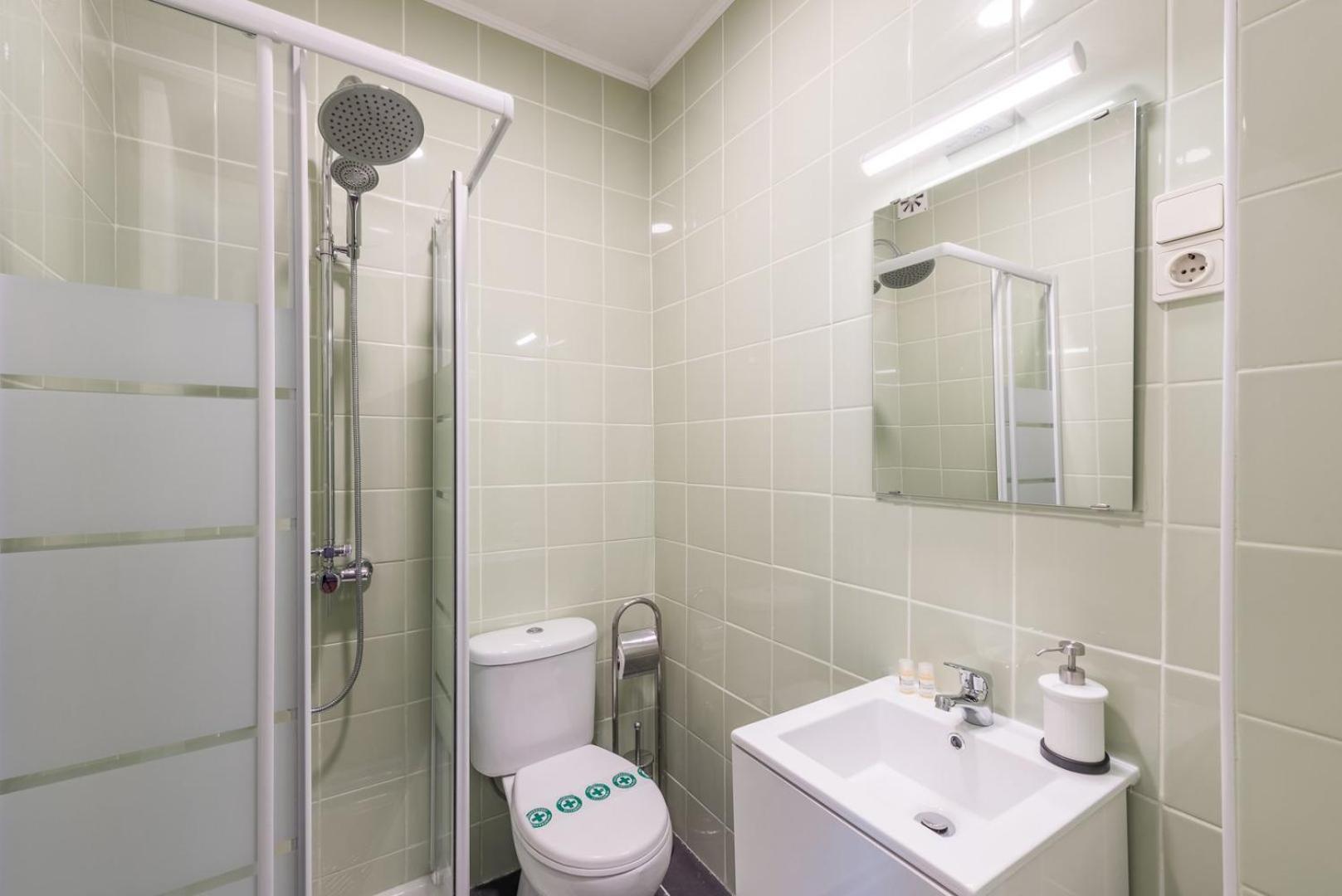 Appartamento Guestready - Terracota Bureau OOporto Esterno foto
