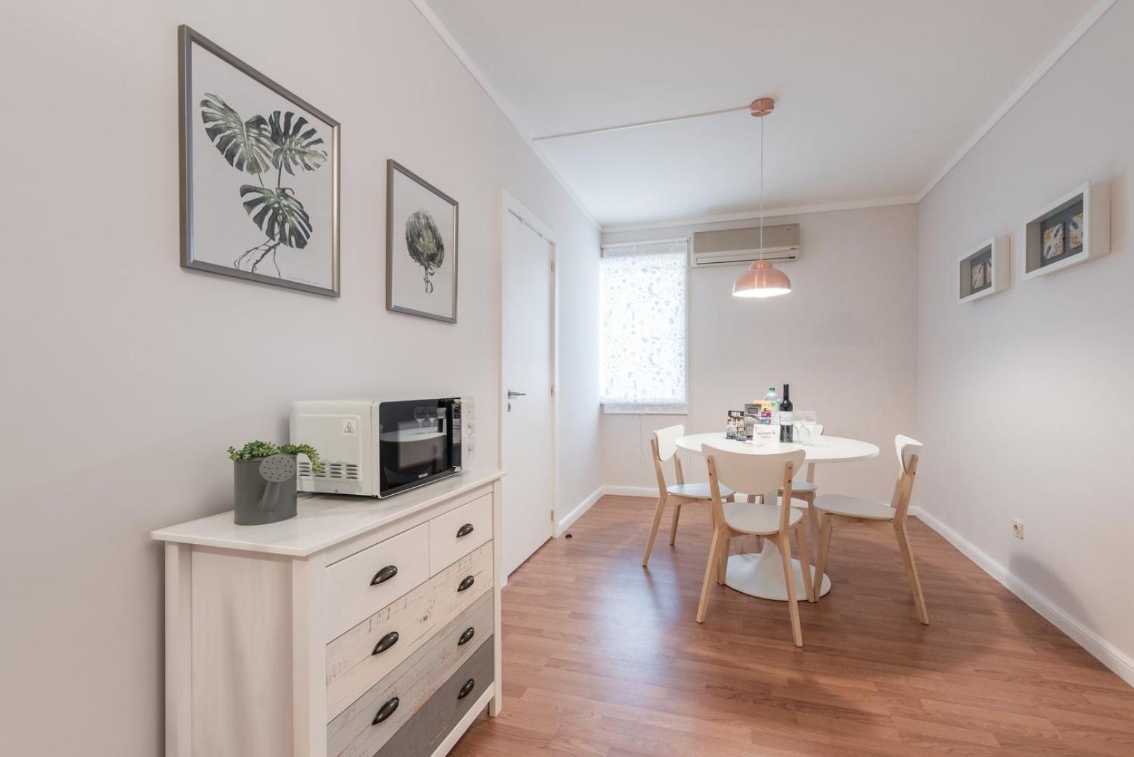 Appartamento Guestready - Terracota Bureau OOporto Esterno foto