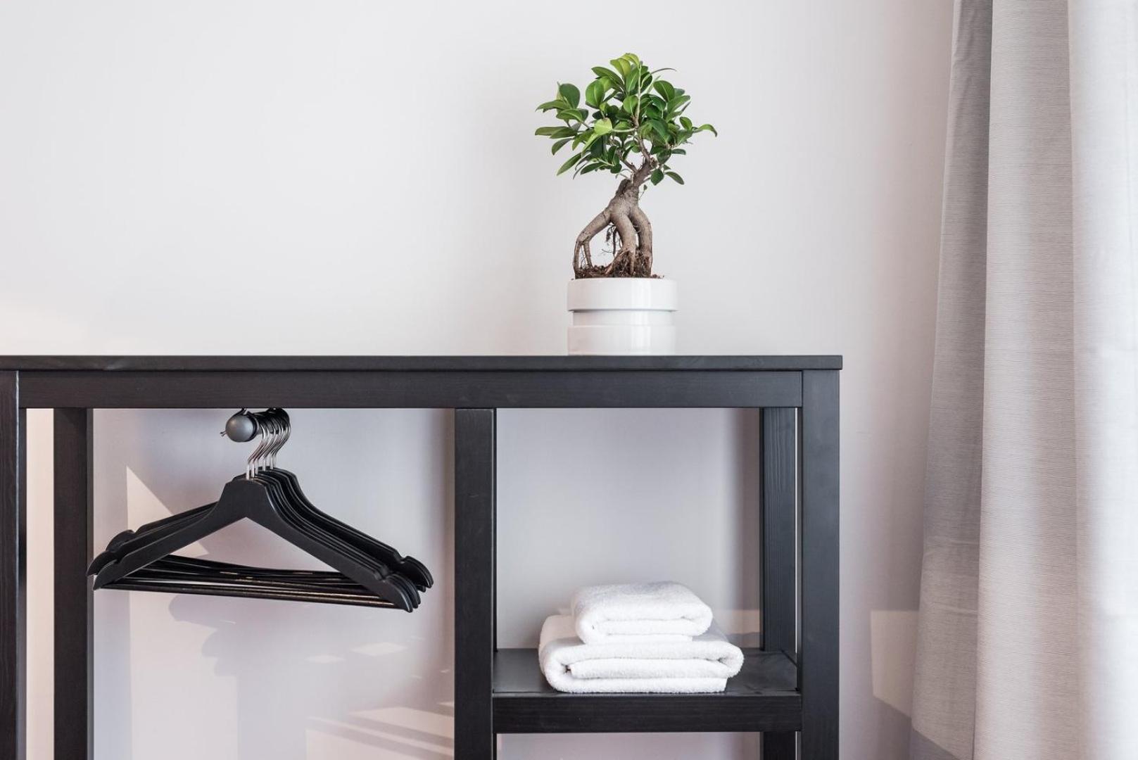 Appartamento Guestready - Terracota Bureau OOporto Esterno foto