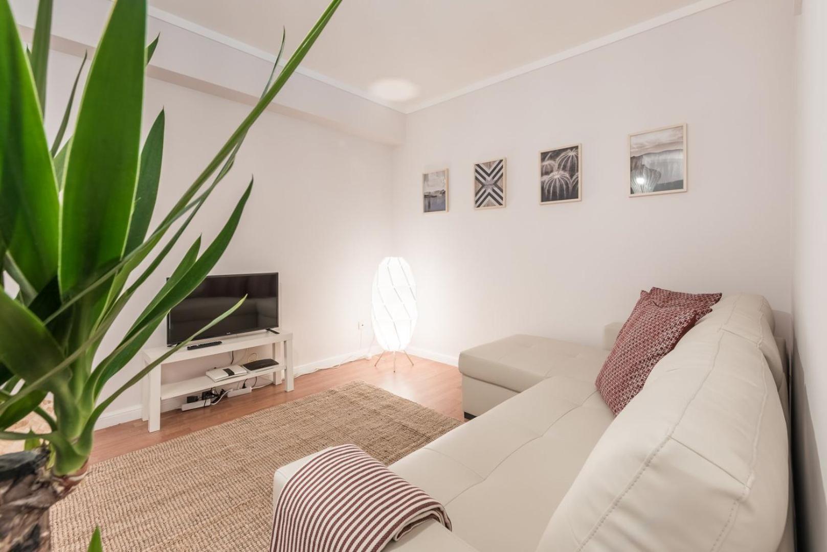 Appartamento Guestready - Terracota Bureau OOporto Esterno foto