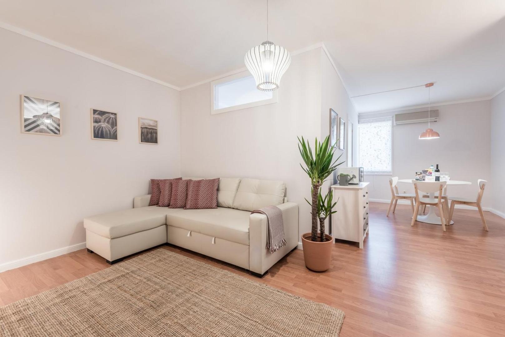Appartamento Guestready - Terracota Bureau OOporto Esterno foto