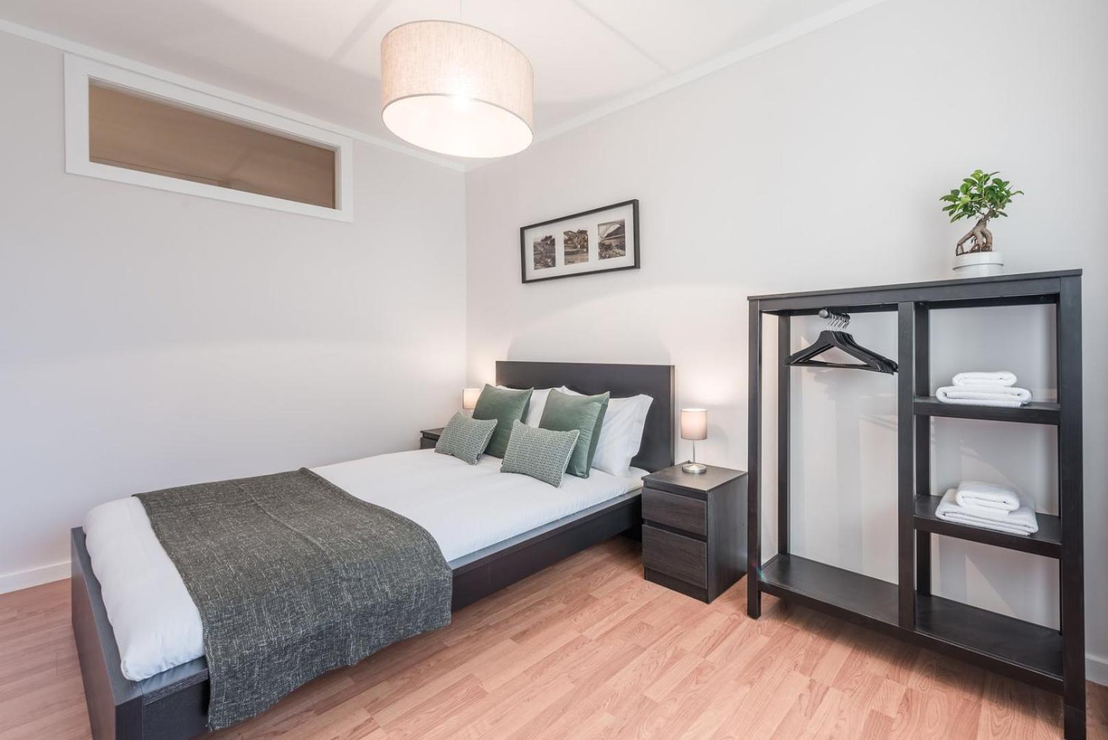 Appartamento Guestready - Terracota Bureau OOporto Esterno foto